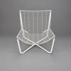 Niels Gammelgaard, fåtölj, "Järpen", Ikea, 1980-tal.
