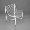 Niels Gammelgaard, fåtölj, "Järpen", Ikea, 1980-tal.