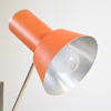 Golvlampa, 1960/70-tal.