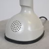 Kobratelefon, LM Ericsson, 1950-tal.