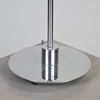 Martin Herstal, bordslampa "Turbine", Herstal, Danmark.