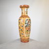 Golvvas, Japan, Satsuma, 1900-tal.
