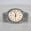 Herrarmbandsur, Royce, automatisk, 1960-tal.
