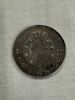 Mynt, 1 riksdaler, Gustav III, silver, 1776.