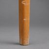 Bord, perstorp, 1900-talets mitt.