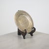 Fat, silver, Markströms Guldsmeds AB, Uppsala, 1927.