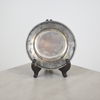 Fat, silver, Markströms Guldsmeds AB, Uppsala, 1927.
