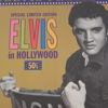 Videofilmer och kasetter, ett parti, Elvis Presley.