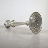 Ljusstake, sterlingsilver, 1900-tal.