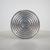 Ljusstake, sterlingsilver, 1900-tal.