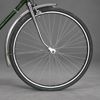 Herrcykel, Mustang, 3-växlad, 26". 