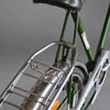 Herrcykel, Mustang, 3-växlad, 26". 