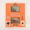 Handspel, Multi Screen, Nintendo, Donkey Kong, Japan, 1982.
