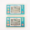 Handspel, 2st, Nintendo, Donkey Kong, Japan, 1982.