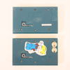 Handspel, 2st, Nintendo, Donkey Kong, Japan, 1982.