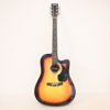 Gitarrer, 2st, bland annat Star Sound, Western Guitar.