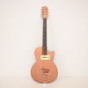 Gitarrer, 2st, bland annat Star Sound, Western Guitar.