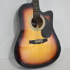 Gitarrer, 2st, bland annat Star Sound, Western Guitar.