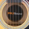 Gitarrer, 2st, bland annat Star Sound, Western Guitar.