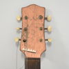 Gitarrer, 2st, bland annat Star Sound, Western Guitar.