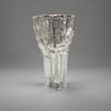 Tapio Wirkkala, vas "Marmora", Iittala.