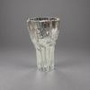 Tapio Wirkkala, vas "Marmora", Iittala.
