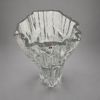 Tapio Wirkkala, vas "Marmora", Iittala.