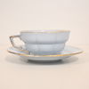 Arthur Percy, teservis, 53 delar, "Grand", Gefle, 1920/30-tal.