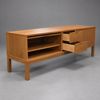 Knut & Marianne Hagberg, sideboard, "Stockholm", Ikea, 2000-tal.