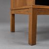 Knut & Marianne Hagberg, sideboard, "Stockholm", Ikea, 2000-tal.