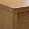 Knut & Marianne Hagberg, sideboard, "Stockholm", Ikea, 2000-tal.