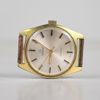 Armbandsur, Geneve, Omega, 1960-tal.