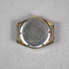 Armbandsur, Geneve, Omega, 1960-tal.