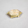 Armbandsur, Geneve, Omega, 1960-tal.