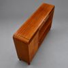 Bokhylla, Swedish Modern, 1940-tal.