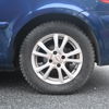 Peugeot 307 CC, coupé-cabriolet, 2006.