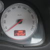 Peugeot 307 CC, coupé-cabriolet, 2006.