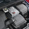 Peugeot 307 CC, coupé-cabriolet, 2006.