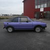 Volkswagen Golf Cabriolet 1.6, 75hk, 1980.