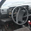 Volkswagen Golf Cabriolet 1.6, 75hk, 1980.