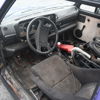 Volkswagen Golf Cabriolet 1.6, 75hk, 1980.