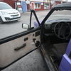 Volkswagen Golf Cabriolet 1.6, 75hk, 1980.