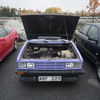 Volkswagen Golf Cabriolet 1.6, 75hk, 1980.