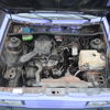 Volkswagen Golf Cabriolet 1.6, 75hk, 1980.
