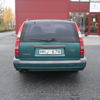 Volvo 850 Turbo, Kombi, Automatisk, 226hk, 1994.