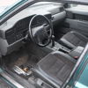 Volvo 850 Turbo, Kombi, Automatisk, 226hk, 1994.