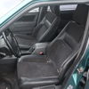 Volvo 850 Turbo, Kombi, Automatisk, 226hk, 1994.