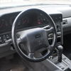 Volvo 850 Turbo, Kombi, Automatisk, 226hk, 1994.