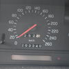 Volvo 850 Turbo, Kombi, Automatisk, 226hk, 1994.