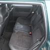 Volvo 850 Turbo, Kombi, Automatisk, 226hk, 1994.